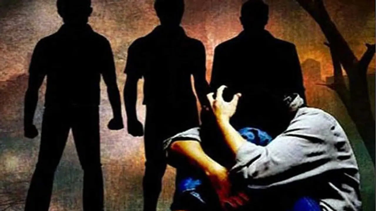 ஆளில்லாத தோப்பில் 15 வயது சிறுமிக்கு நடந்த அக்கிரமம்..! பெற்றோர் கதறல்..! ஆளில்லாத தோப்பில் 15 வயது சிறுமிக்கு நடந்த அக்கிரமம்..! பெற்றோர் கதறல்..!