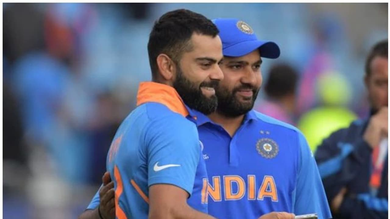 ബിബിസിയുടെ ലോക ഇലവന്; ഇന്ത്യയില് നിന്നും ഇടംപിടിച്ചത് ഈ താരങ്ങള് ബിബിസിയുടെ ലോക ഇലവന്; ഇന്ത്യയില് നിന്നും ഇടംപിടിച്ചത് ഈ താരങ്ങള്