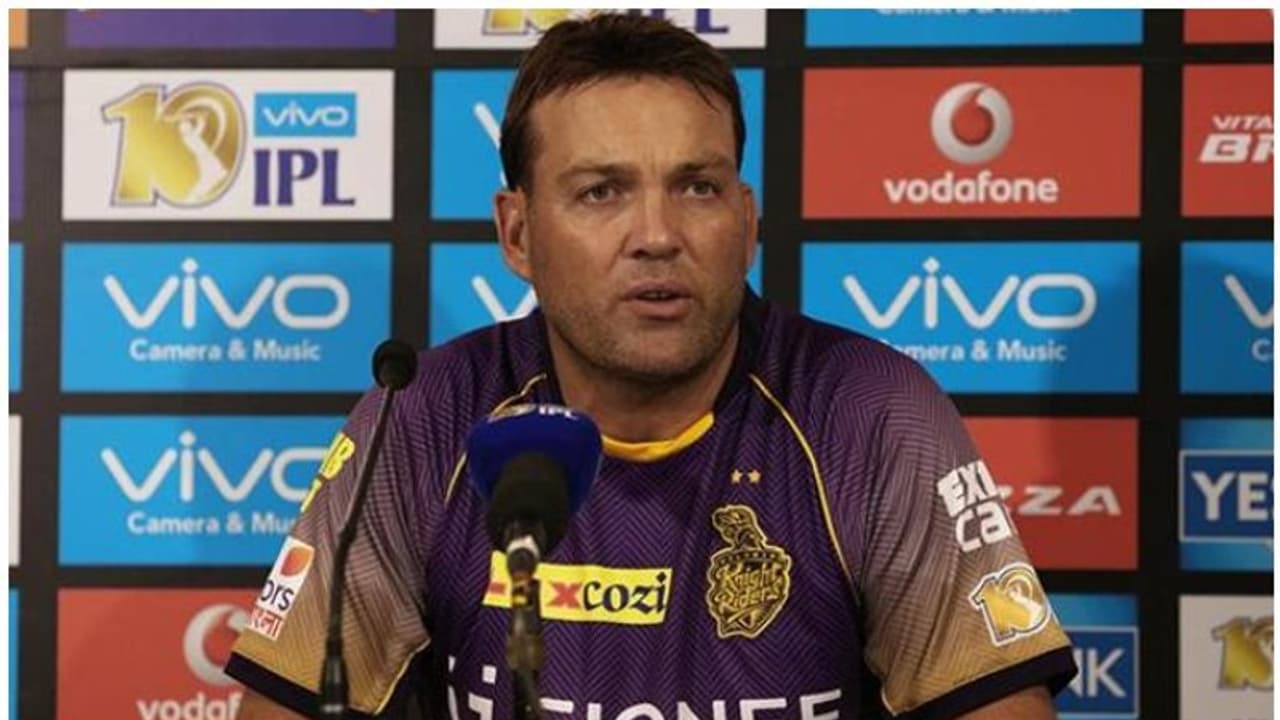 നൈറ്റ് റൈഡേഴ്സില് വന് അഴിച്ചുപണി; കാലിസും കാറ്റിച്ചുമായി ക്ലബ് വഴിപിരിഞ്ഞു! നൈറ്റ് റൈഡേഴ്സില് വന് അഴിച്ചുപണി; കാലിസും കാറ്റിച്ചുമായി ക്ലബ് വഴിപിരിഞ്ഞു!