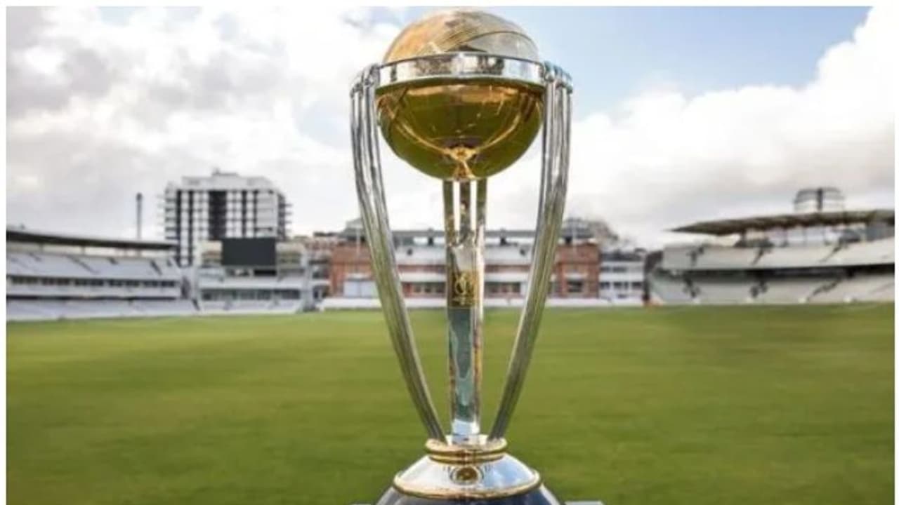 ആശിഷ് നെഹ്റയുടെ ലോക ഇലവന്‍; നായക പദവി ഈ ഇന്ത്യന്‍ താരത്തിന്