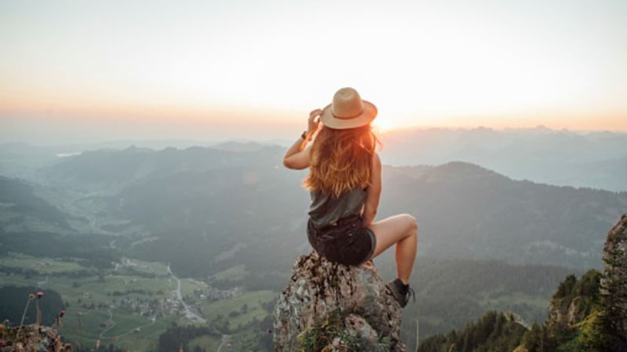 জীবনে সাফল্য পেতে চান, বাস্তুশাস্ত্র অনুসারে মেনে চলুন এই সহজ টোটকা