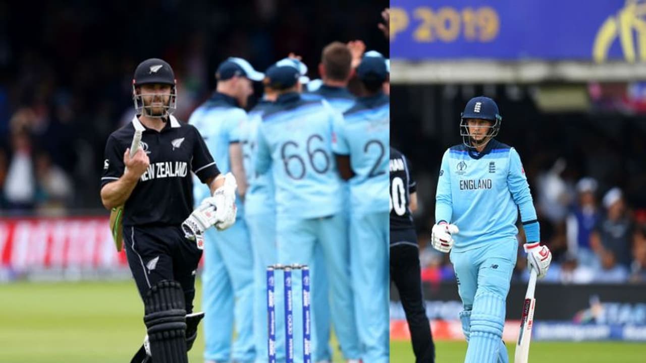 രോഹിത്, വാര്‍ണര്‍, വില്യംസണ്‍, ഒടുവിലിതാ ജോ റൂട്ടും; ഇളകാതെ സച്ചിന്റെ റെക്കോര്‍ഡ്