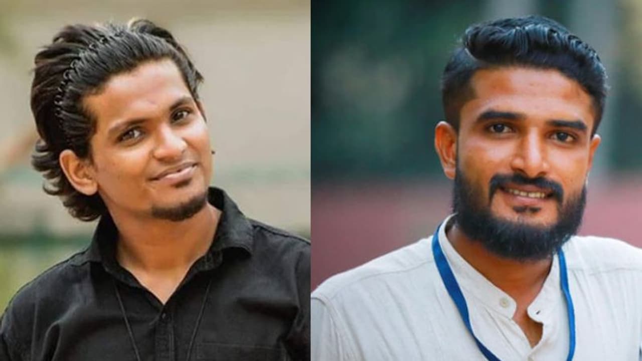 പ്രതികള് ഉള്പ്പെട്ട പിഎസ്സി റാങ്ക് പട്ടിക; അപാകതയുണ്ടെന്ന് അഡ്മിനിസ്ട്രേറ്റീവ് ട്രൈബ്യൂണല് പ്രതികള് ഉള്പ്പെട്ട പിഎസ്സി റാങ്ക് പട്ടിക; അപാകതയുണ്ടെന്ന് അഡ്മിനിസ്ട്രേറ്റീവ് ട്രൈബ്യൂണല്