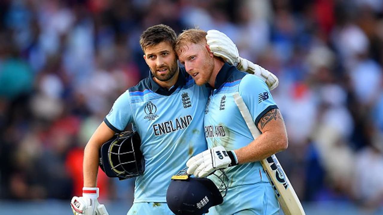 കിവികളില് നിന്ന് കപ്പ് തട്ടിമാറ്റിയത് മറ്റൊരു ന്യൂസിലന്ഡുകാരന് തന്നെ കിവികളില് നിന്ന് കപ്പ് തട്ടിമാറ്റിയത് മറ്റൊരു ന്യൂസിലന്ഡുകാരന് തന്നെ