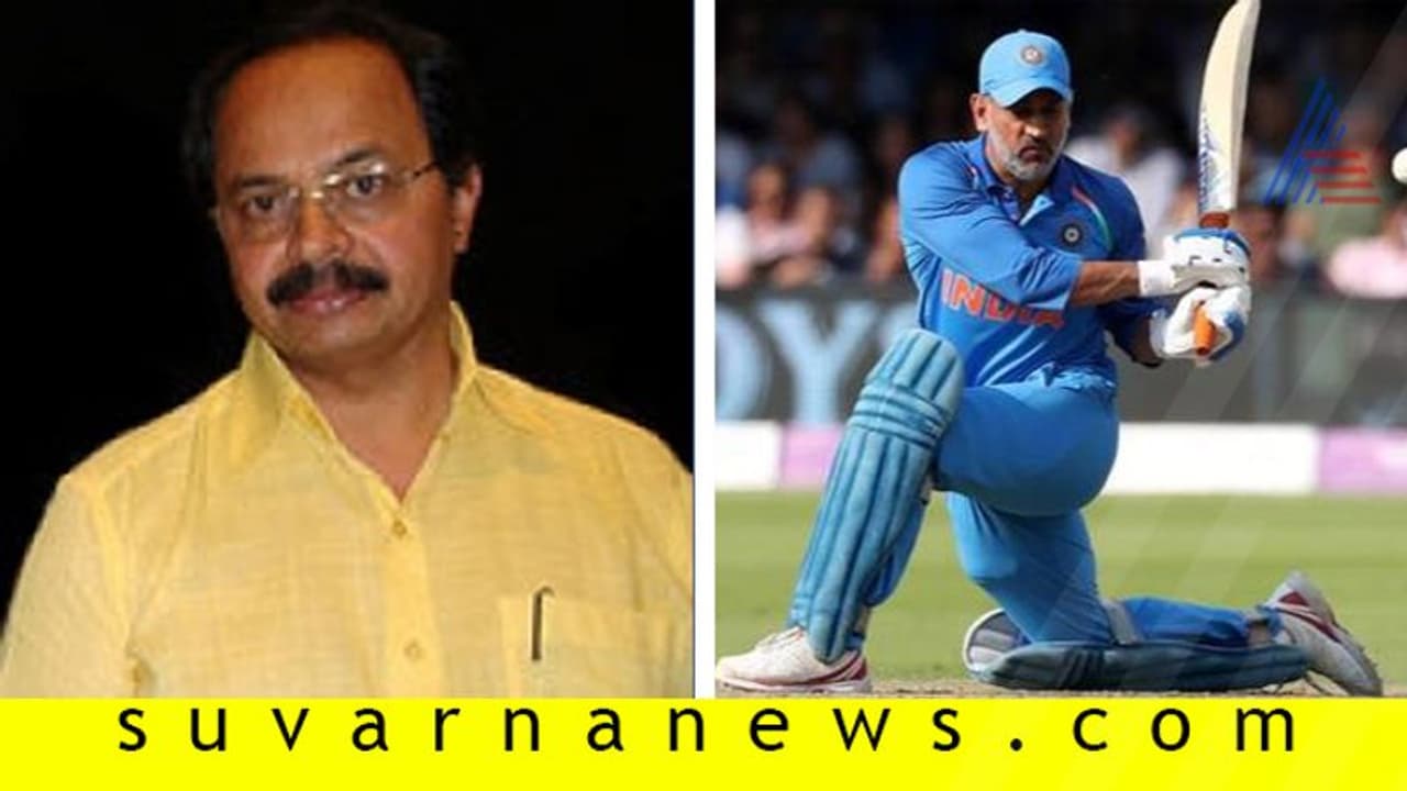 ಇಂಡಿಯಾ ವರ್ಸಸ್ ಇಂಗ್ಲೆಂಡ್; ಇದು ಕ್ರಿಕೆಟ್ ಅಲ್ಲ!