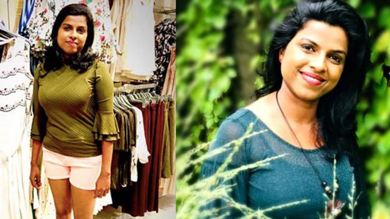 ഇഷ്ടമുളള വസ്ത്രം ധരിക്കാൻ സ്ത്രീകൾ ആരെയാണ് പേടിക്കേണ്ടത്; തുറന്നെഴുതി ജോമോൾ ഇഷ്ടമുളള വസ്ത്രം ധരിക്കാൻ സ്ത്രീകൾ ആരെയാണ് പേടിക്കേണ്ടത്; തുറന്നെഴുതി ജോമോൾ