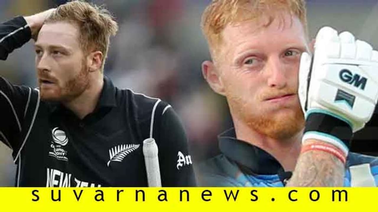 ವಿಲನ್ ಈಗ ಹೀರೋ; ಹೀರೋ ಆಗಿದ್ದವ ಝಿರೋ: ಇದು ವಿಶ್ವಕಪ್ ಕತೆ! ವಿಲನ್ ಈಗ ಹೀರೋ; ಹೀರೋ ಆಗಿದ್ದವ ಝಿರೋ: ಇದು ವಿಶ್ವಕಪ್ ಕತೆ!