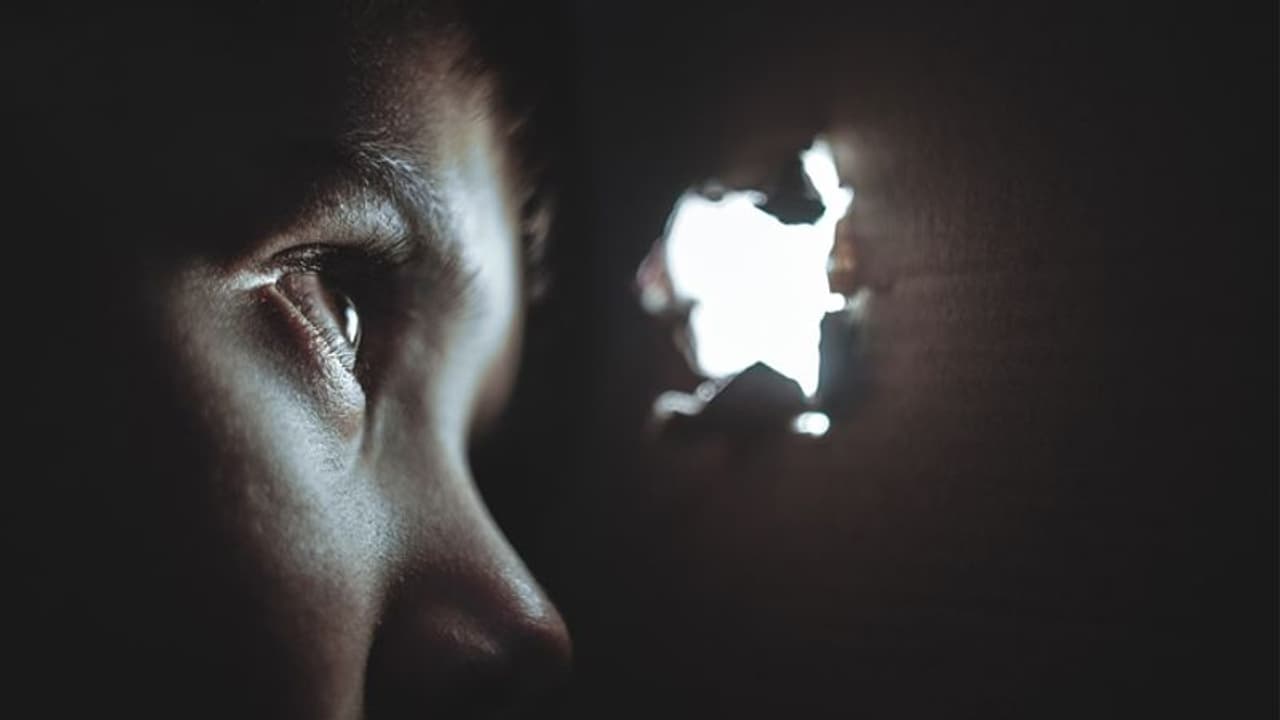 മനുഷ്യക്കടത്ത്: ഇരയാകുന്നവരില് അഞ്ചില് മൂന്നും കുട്ടികള്... മനുഷ്യക്കടത്ത്: ഇരയാകുന്നവരില് അഞ്ചില് മൂന്നും കുട്ടികള്...