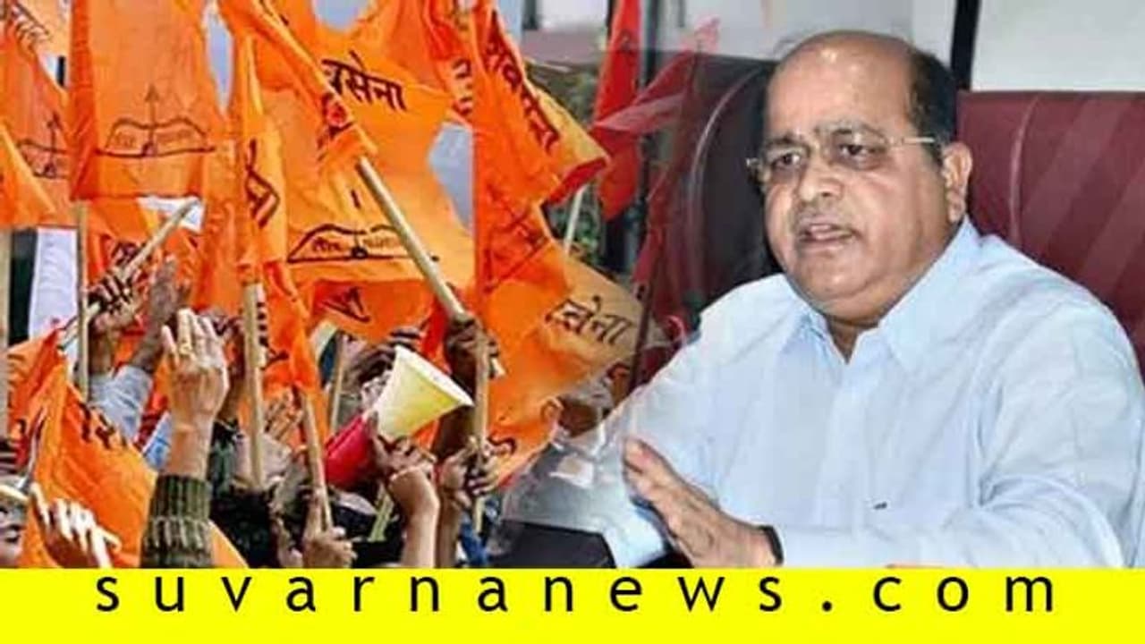 ಮೊಂಡಾಟ ಮಾಡಿದ ಎಂಇಎಸ್ಗೆ ಜಿಪಂ ಸಿಇಒ ಪಂಚ್, ಮೊದಲು ಕನ್ನಡ ಕಲಿಯಿರಿ ಮೊಂಡಾಟ ಮಾಡಿದ ಎಂಇಎಸ್ಗೆ ಜಿಪಂ ಸಿಇಒ ಪಂಚ್, ಮೊದಲು ಕನ್ನಡ ಕಲಿಯಿರಿ