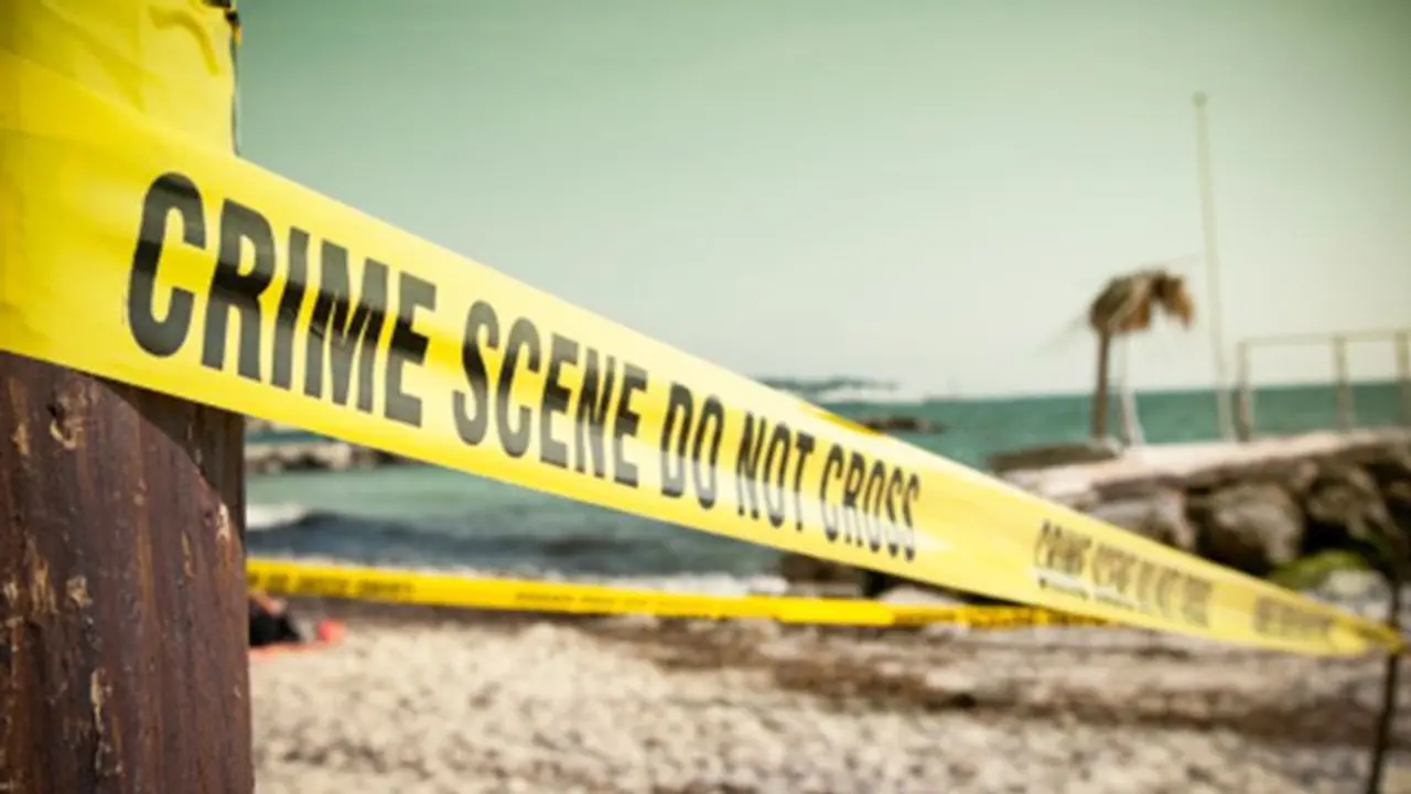 Cuttack: Special team formed to crackdown on ‘stoneman’ for 3 similar murders