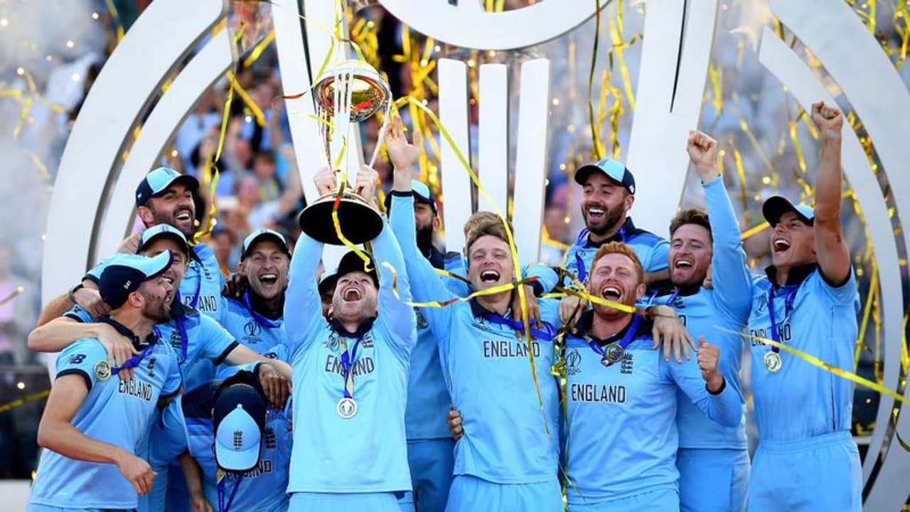 ലോകകപ്പിലെ ഏറ്റവും വലിയ വിജയങ്ങളില്‍ ആദ്യ പത്തില്‍ നാലിലും ഇംഗ്ലണ്ട്