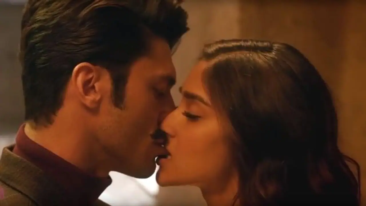 ಮುತ್ತಿನ ಮತ್ತೇ ಗಮ್ಮತ್ತು. ಇದರ ಬಗ್ಗೆ ನಿಮಗೆಷ್ಟು ಗೊತ್ತು? ಮುತ್ತಿನ ಮತ್ತೇ ಗಮ್ಮತ್ತು. ಇದರ ಬಗ್ಗೆ ನಿಮಗೆಷ್ಟು ಗೊತ್ತು?