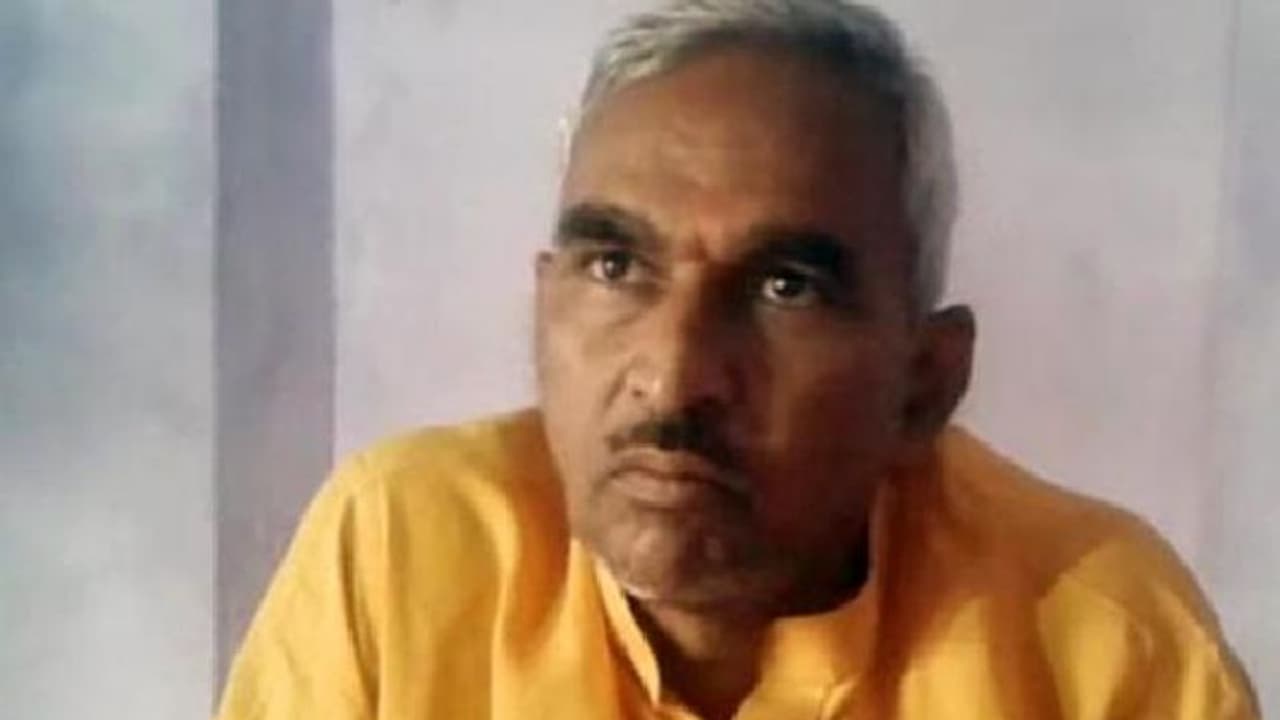 ಮುಸಲ್ಮಾನರಿಗೆ 50 ಪತ್ನಿ, 1050 ಮಕ್ಕಳಿರುತ್ತಾರೆ: ಬಿಜೆಪಿ ಶಾಸಕನ ವಿವಾದ!