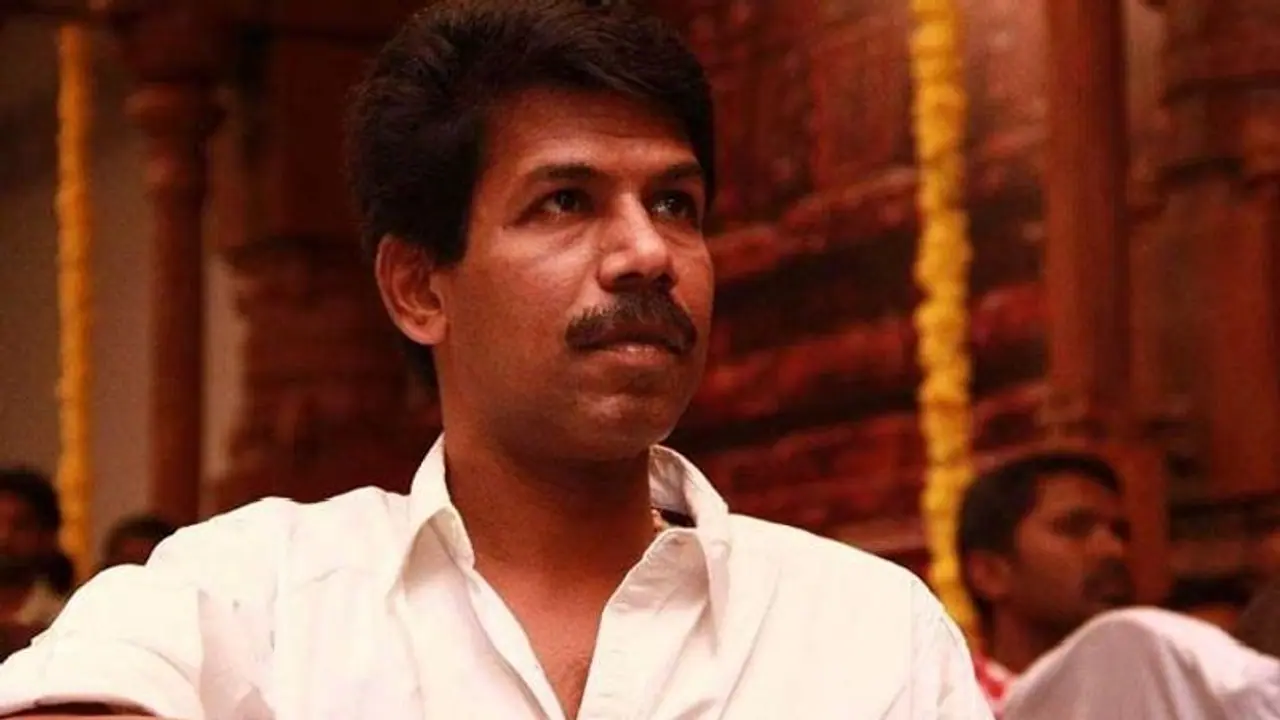 கண்டுகொள்ளாத சூர்யா... வில்லனை ஹீரோவாக்கும் பாலா! 18 கிலோ உடல் எடையை அதிரடியாக ஏற்றும் நடிகர் யார் தெரியுமா?