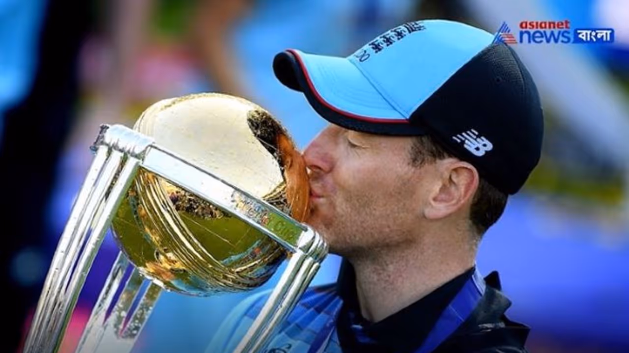 ಕ್ರಿಕೆಟ್ ಸ್ಫೂರ್ತಿ ಕಾಪಾಡಲು ಐಸಿಸಿ ಫೇಲ್? ಕ್ರಿಕೆಟ್ ಸ್ಫೂರ್ತಿ ಕಾಪಾಡಲು ಐಸಿಸಿ ಫೇಲ್?