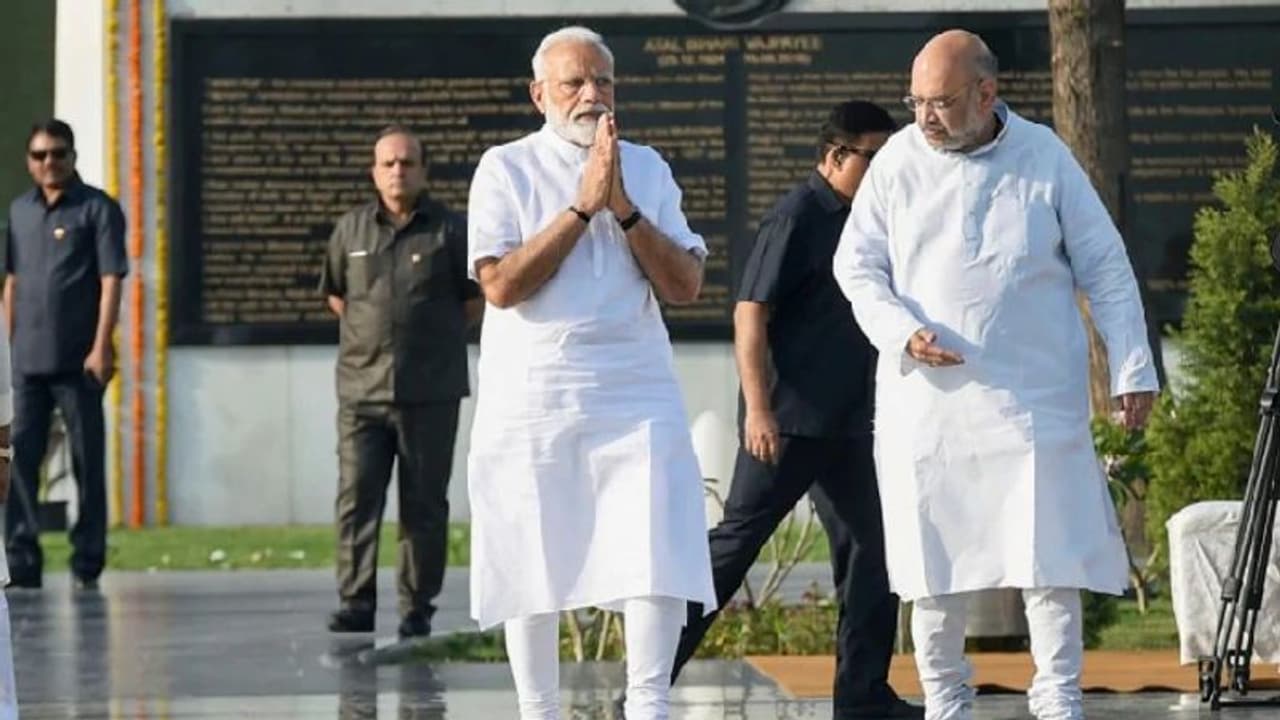 ಎನ್ಐಎ ತನಿಖೆಗೆ ಮತ್ತಷ್ಟು ಪವರ್!: ಮಸೂದೆ ಲೋಕಸಭೆಯಲ್ಲಿ ಪಾಸ್ ಎನ್ಐಎ ತನಿಖೆಗೆ ಮತ್ತಷ್ಟು ಪವರ್!: ಮಸೂದೆ ಲೋಕಸಭೆಯಲ್ಲಿ ಪಾಸ್