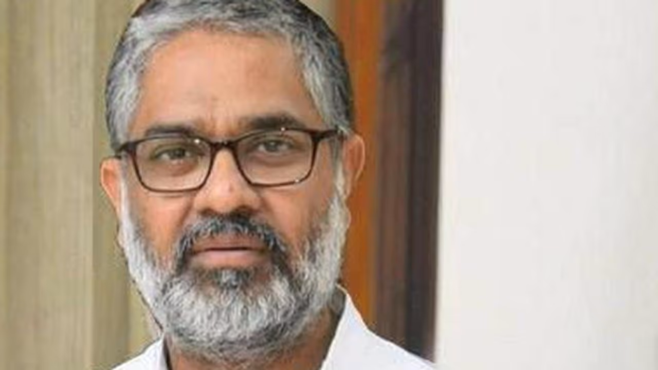 अमित शाह से मिले नीरज शेखर, आज हो सकते हैं भाजपा में शामिल