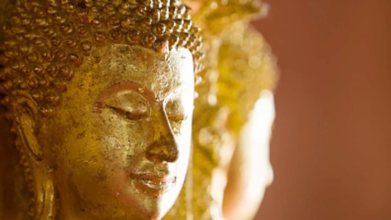 গুরু কথার অর্থ কী, কেন পালন করা হয় গুরুপূর্ণিমা, জেনে নিন