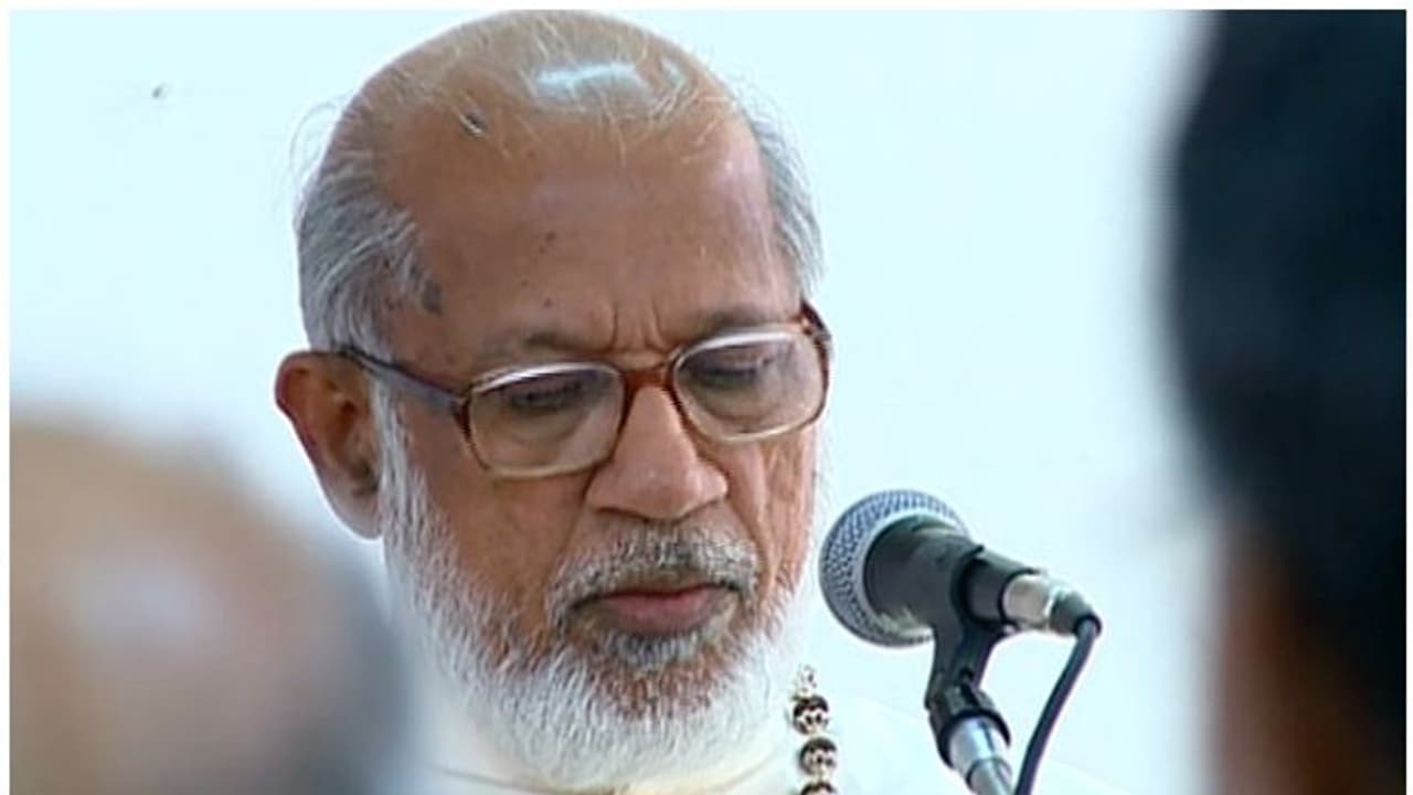 കര്‍ഷകരോടുള്ള വിവേചനം അവസാനിപ്പിക്കണം; റബ്ബറിന് 200 രൂപയെങ്കിലും താങ്ങുവില പ്രഖ്യാപിക്കണമെന്ന് ആലഞ്ചേരി