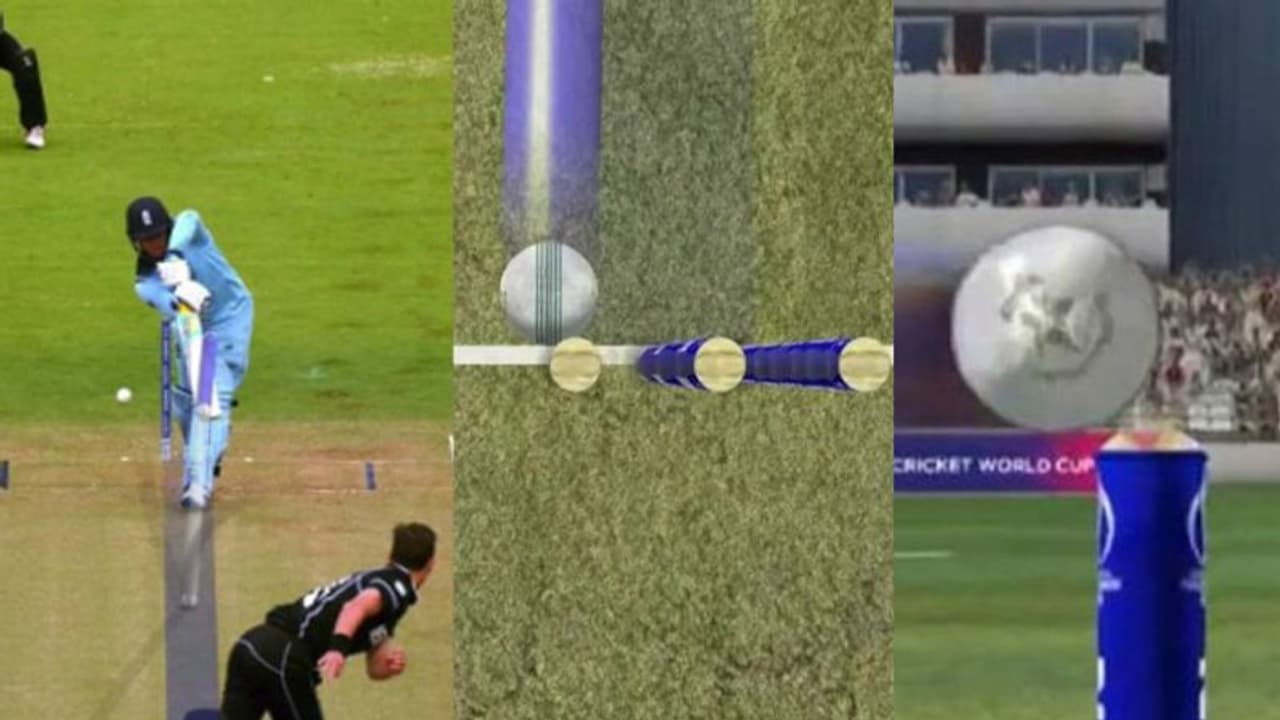 சச்சின் சொல்ற மாதிரிலாம் செய்ய முடியாது.. சச்சினுடன் முரண்படும் முன்னாள் தொடக்க வீரர் டெக்னிக்கல் விளக்கம் சச்சின் சொல்ற மாதிரிலாம் செய்ய முடியாது.. சச்சினுடன் முரண்படும் முன்னாள் தொடக்க வீரர் டெக்னிக்கல் விளக்கம்