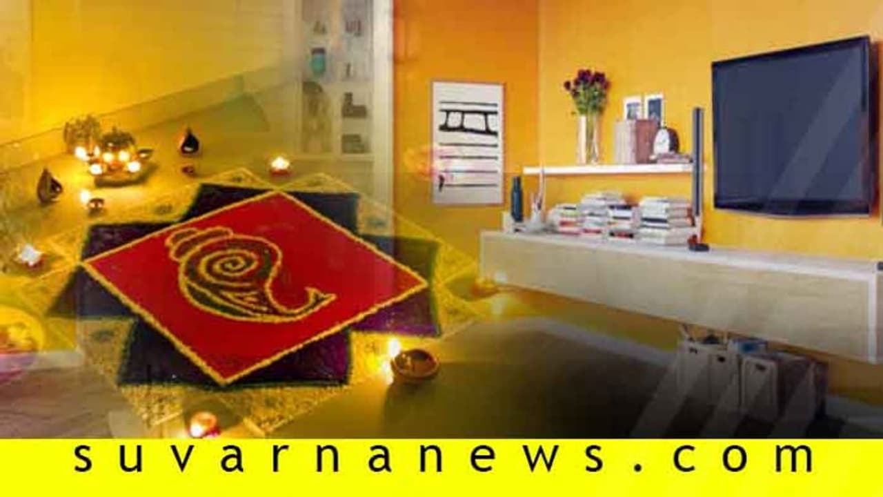 ನೆಗಟಿವ್ ಶಕ್ತಿ ಗುದ್ದೋಡಿಸುತ್ತೆ ಚಂದನ, ಲೋಬಾನ! ನೆಗಟಿವ್ ಶಕ್ತಿ ಗುದ್ದೋಡಿಸುತ್ತೆ ಚಂದನ, ಲೋಬಾನ!