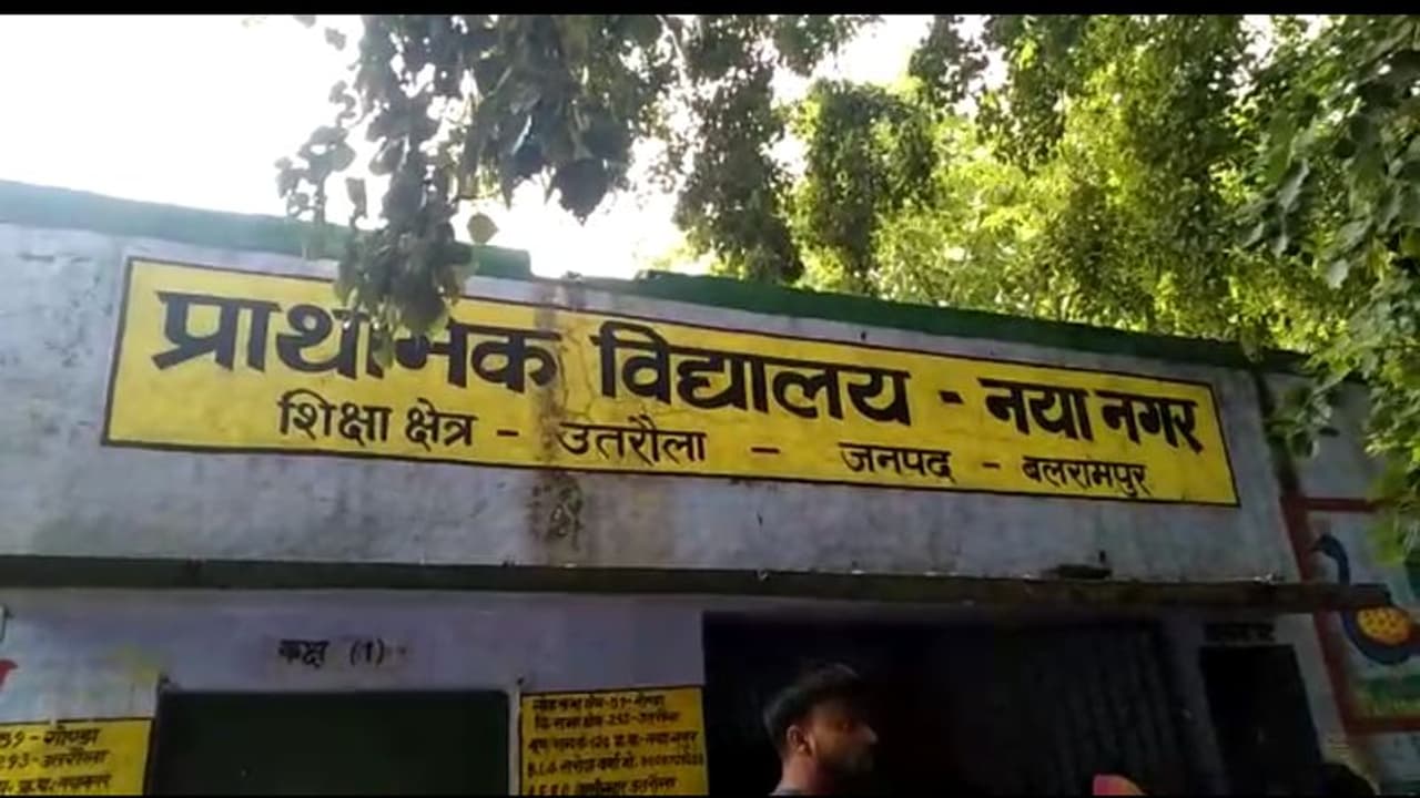 खाना खाने के बाद खेल रहे थे बच्चे, अचानक गिरा हाईटेंशन तार और हो गया यह हादसा खाना खाने के बाद खेल रहे थे बच्चे, अचानक गिरा हाईटेंशन तार और हो गया यह हादसा