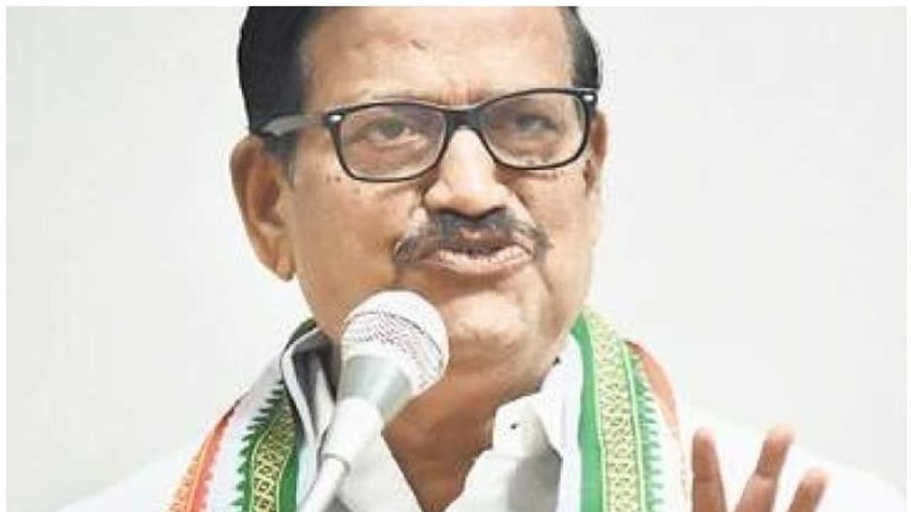 தமிழகம் சுடுகாடாகிடும்..இஐஏ 2020 வரைவு பின்னணியில் சேலம் சென்னை 8 வழிச்சாலைத் திட்டம்.. அழகிரி பகீர் புகார்! தமிழகம் சுடுகாடாகிடும்..இஐஏ 2020 வரைவு பின்னணியில் சேலம் சென்னை 8 வழிச்சாலைத் திட்டம்.. அழகிரி பகீர் புகார்!