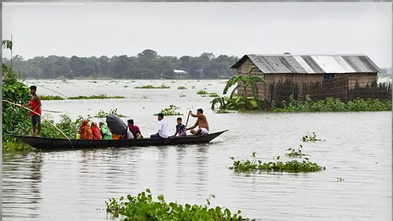 ಮೇಘಾಲಯದಲ್ಲಿ ತಂಗಲು ನೋಂದಣಿ ಮಾಡಿಸಿಕೊಳ್ಳಬೇಕು ಮೇಘಾಲಯದಲ್ಲಿ ತಂಗಲು ನೋಂದಣಿ ಮಾಡಿಸಿಕೊಳ್ಳಬೇಕು