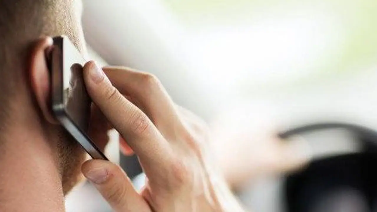 വാണിജ്യാവശ്യങ്ങൾക്കുള്ള വോയ്സ് കോളുകളിൽ നിയന്ത്രണവുമായി ട്രായ്; ഇനി മുന്‍കൂര്‍ സമ്മതം വാങ്ങണം