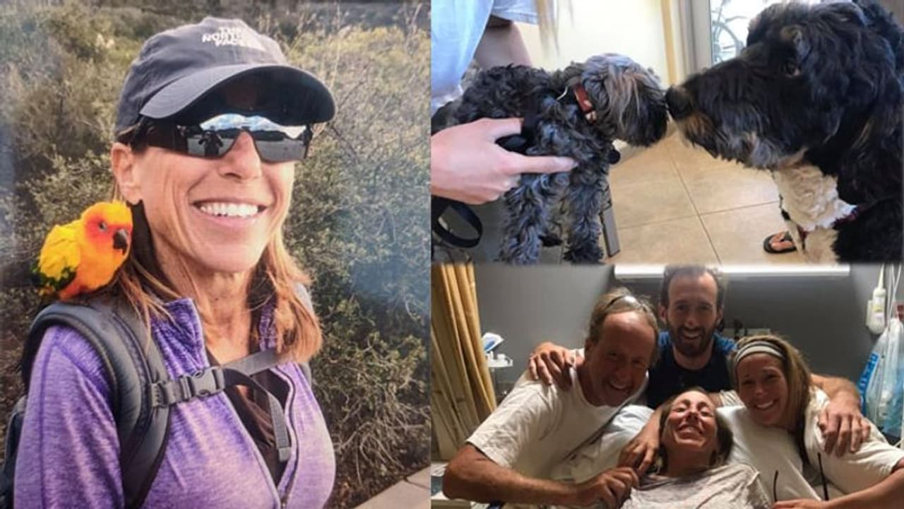 പീഡിപ്പിക്കാന് ശ്രമിച്ച അക്രമിയില് നിന്ന് രക്ഷപ്പെടാന് ഓടി, കാട്ടില് വഴിതെറ്റി; അറുപതുകാരിയെ രക്ഷിച്ചത് വളര്ത്തുനായ പീഡിപ്പിക്കാന് ശ്രമിച്ച അക്രമിയില് നിന്ന് രക്ഷപ്പെടാന് ഓടി, കാട്ടില് വഴിതെറ്റി; അറുപതുകാരിയെ രക്ഷിച്ചത് വളര്ത്തുനായ