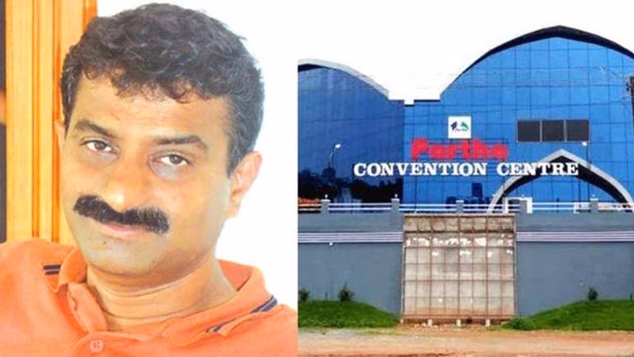 NRI suicide: Pinarayi Vijayan led Kerala govt gives clean chit to accused in case