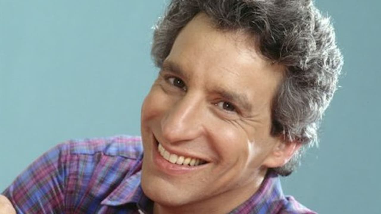 Missing Seinfeld actor Charles Levin believed dead as police find human remains in Oregon Missing Seinfeld actor Charles Levin believed dead as police find human remains in Oregon