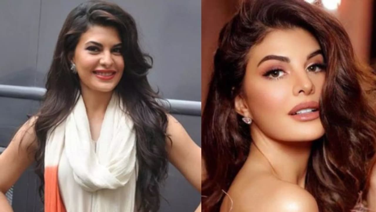 തന്റെ സൗന്ദര്യരഹസ്യം വെളിപ്പെടുത്തി ജാക്വിലിൻ ഫെർണാണ്ടസ് തന്റെ സൗന്ദര്യരഹസ്യം വെളിപ്പെടുത്തി ജാക്വിലിൻ ഫെർണാണ്ടസ്