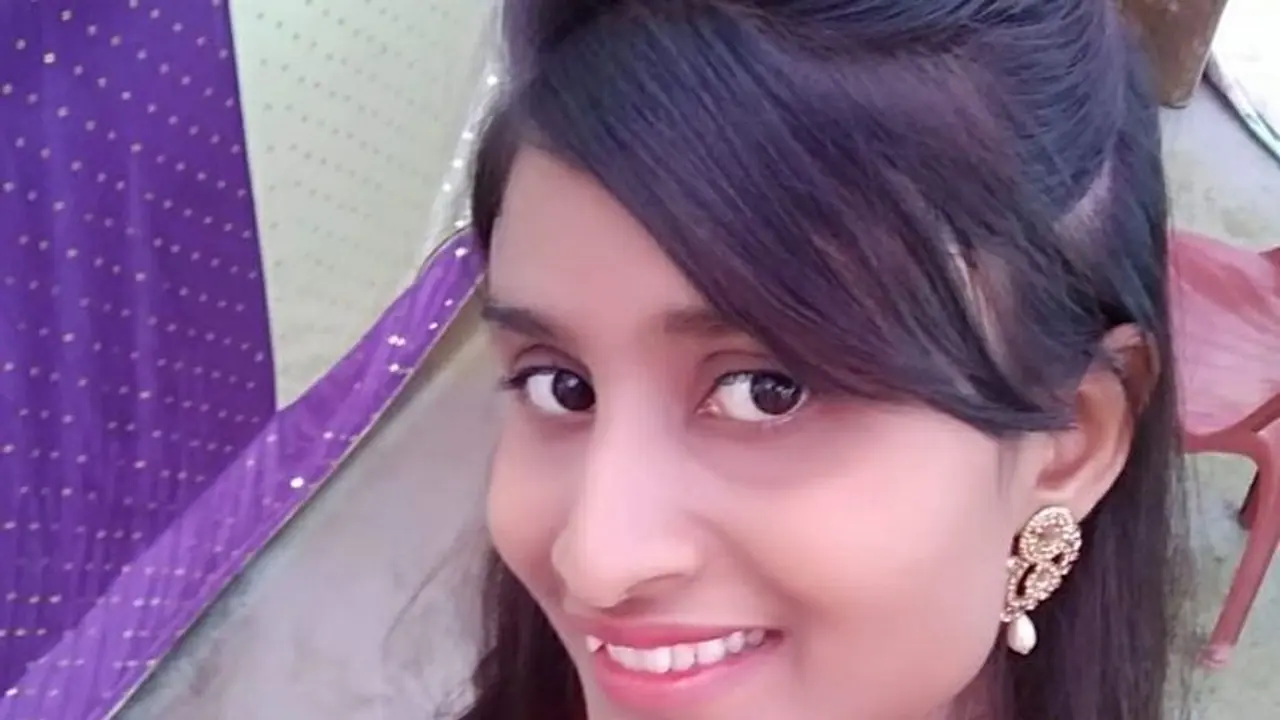'आज कुरान बांटने को कह रहे हैं, कल कहेंगे इस्लाम कुबूल लो',  ऐसा कहकर ऋचा ने अदालत का आदेश मानने से किया इनकार