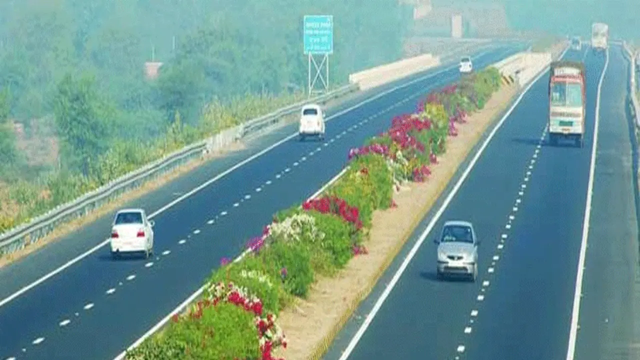 'ರಸ್ತೆ ಅಗೆಯುವ ಕಾಮಗಾರಿಗೆ ಅವಕಾಶವಿಲ್ಲ'..!