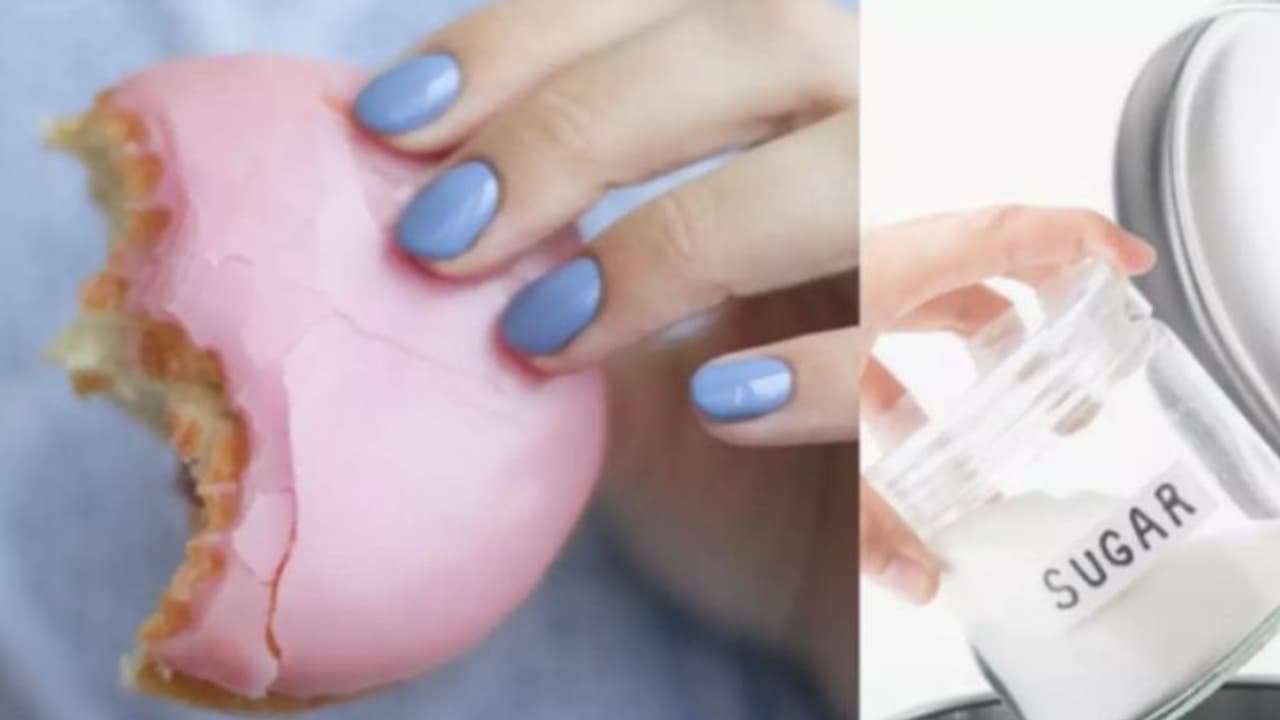 പഞ്ചസാരയോട് 'നോ' പറയൂ; ഗുണങ്ങള് ഇവയാണ്... പഞ്ചസാരയോട് 'നോ' പറയൂ; ഗുണങ്ങള് ഇവയാണ്...