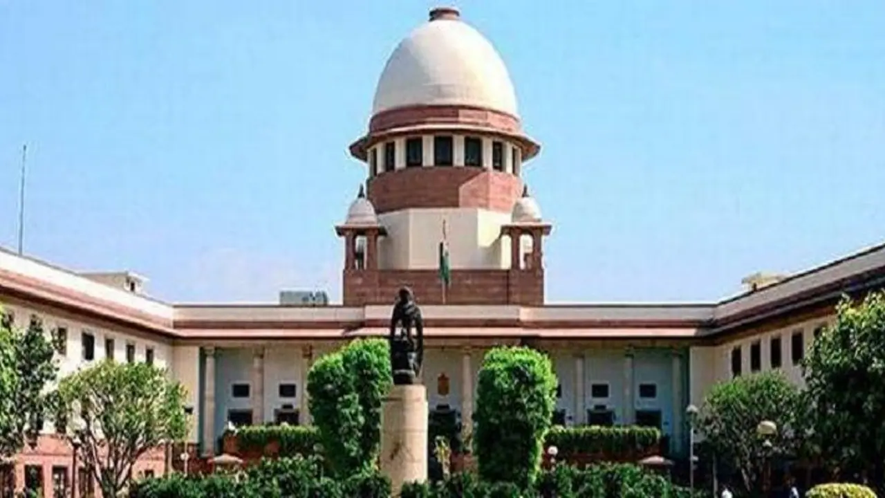 कर्नाटक के बागी विधायकों पर सुप्रीम कोर्ट का अहम फैसला आज