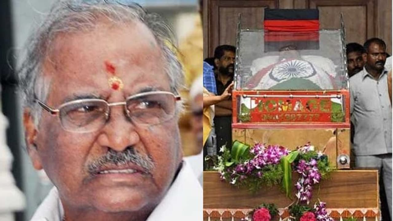 கருணாநிதி மறைவுக்கு கூட போகாதவன் நான்...! ஒட்டும் இல்லை உறவும் இல்லை மதுசூதனன் ஆவேசம்... கருணாநிதி மறைவுக்கு கூட போகாதவன் நான்...! ஒட்டும் இல்லை உறவும் இல்லை மதுசூதனன் ஆவேசம்...