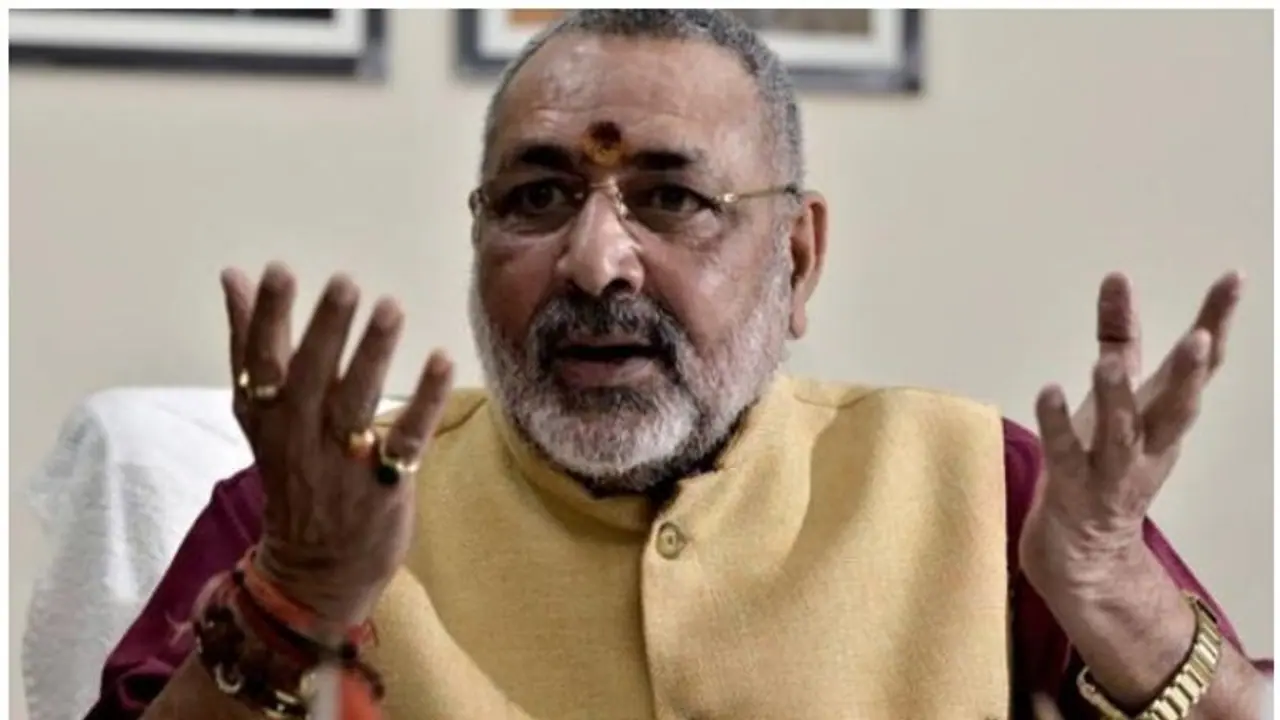 வீடுகள் கட்ட மீனவர்களுக்கு நிதியுதவி கிடையாது… மத்திய அமைச்சர் அதிர்ச்சி தகவல் வீடுகள் கட்ட மீனவர்களுக்கு நிதியுதவி கிடையாது… மத்திய அமைச்சர் அதிர்ச்சி தகவல்