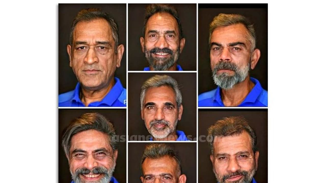 ವೈರಲ್ ಆಗಿರೋ FaceAppಗೆ ಕಾದಿದೆ ಗಂಡಾಂತರ?