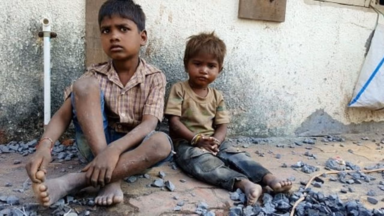 ২ কোটি শিশুর রয়েছে বড় রোগের ঝুঁকি! জানাচ্ছে হু ও ইউনিসেফ এর রিপোর্ট ২ কোটি শিশুর রয়েছে বড় রোগের ঝুঁকি! জানাচ্ছে হু ও ইউনিসেফ এর রিপোর্ট