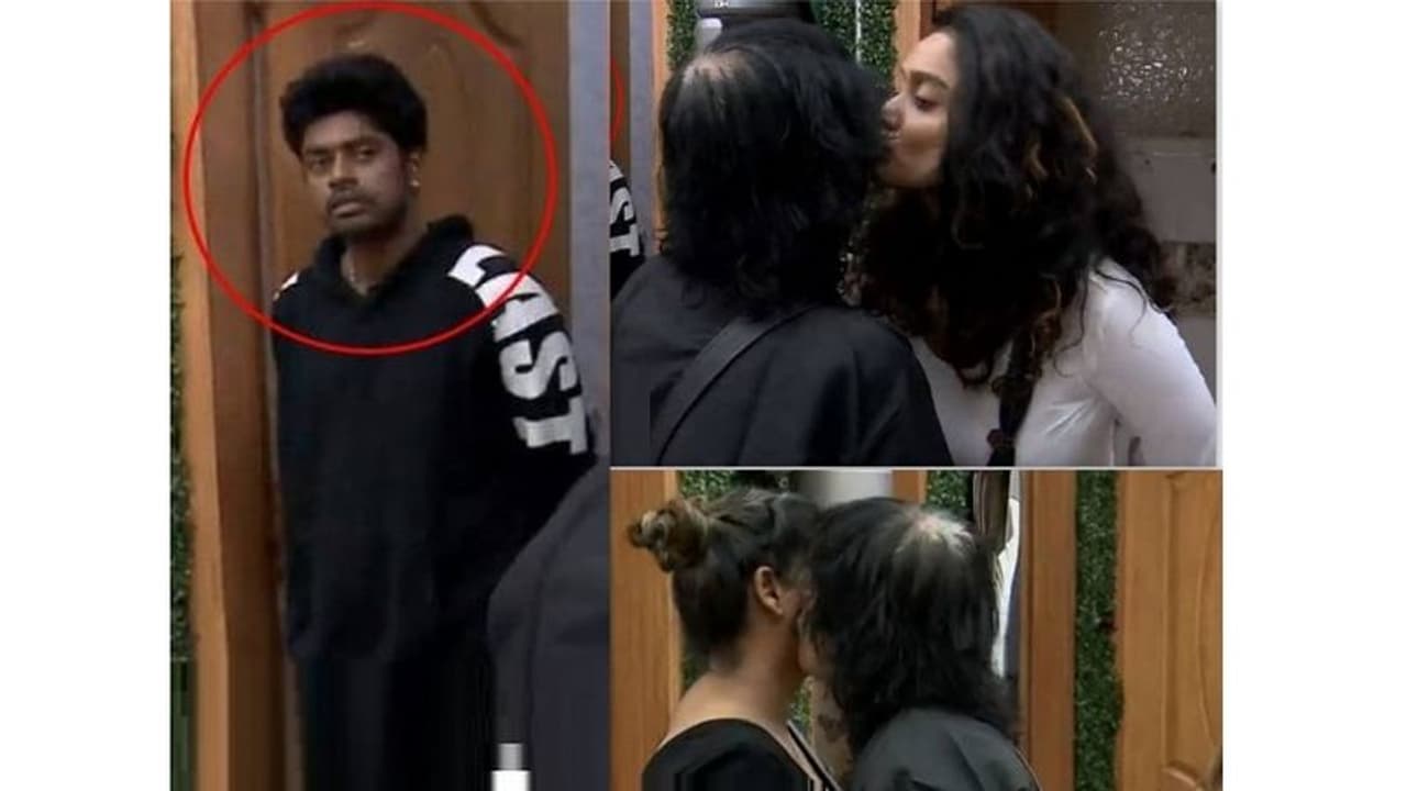 மோகன் வைத்யாவின் கில்மா லீலைகள்... பெண்களிடம் எல்லை மீறும் கேவலம்!! பாத்ரூமில் வச்சி அந்தரங்க சில்மிஷங்கள்... மோகன் வைத்யாவின் கில்மா லீலைகள்... பெண்களிடம் எல்லை மீறும் கேவலம்!! பாத்ரூமில் வச்சி அந்தரங்க சில்மிஷங்கள்...