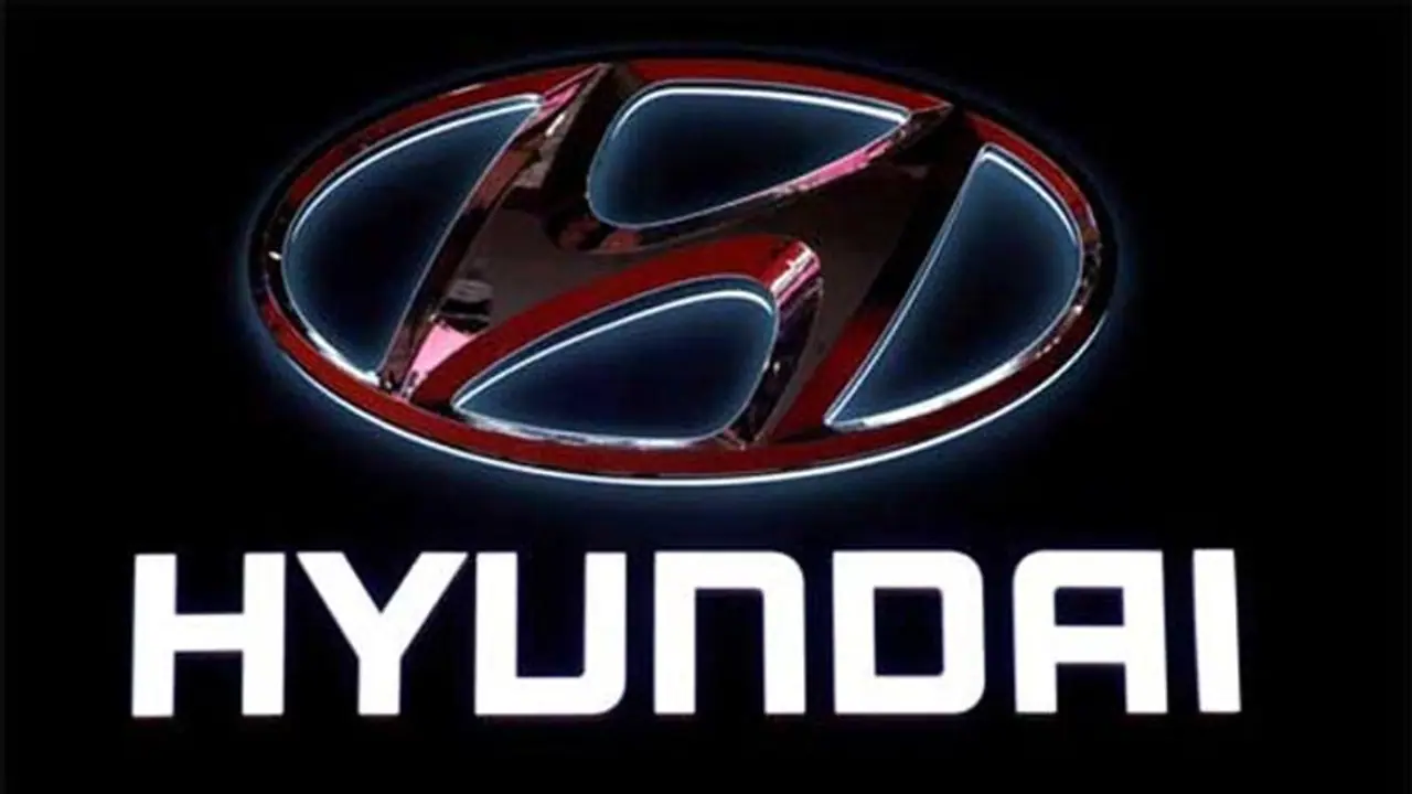 Hyundai to roll out BS6 compliant models early next year