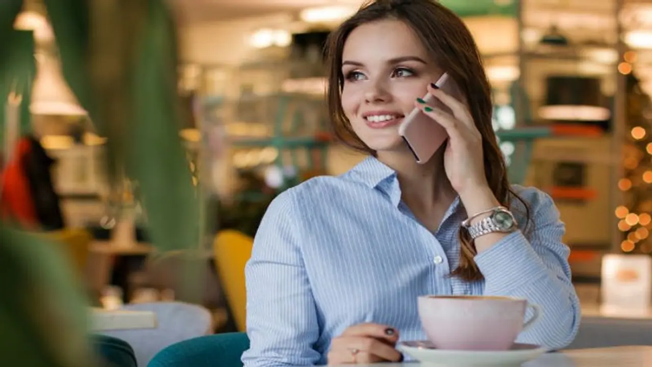 মাদকের নেশার মতো গ্রাস করছে মোবাইল অ্যাডিকশন, এবার তৈরি হল মোবাইল রিহ্যাব মাদকের নেশার মতো গ্রাস করছে মোবাইল অ্যাডিকশন, এবার তৈরি হল মোবাইল রিহ্যাব