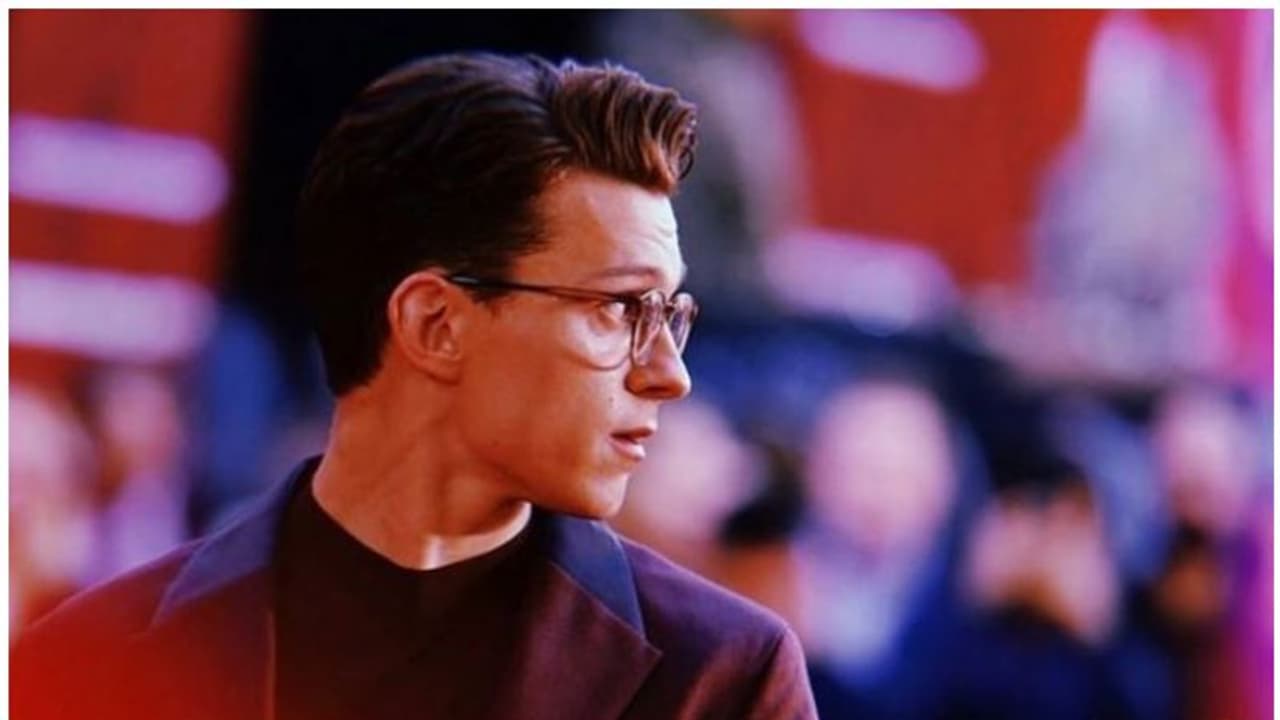 ബോക്സ് ഓഫീസില് സ്പൈഡര്മാൻ ഫാര് ഫ്രം ഹോം കുതിപ്പ് തുടരുന്നു; നന്ദിയറിയിച്ച് ടോം ഹോളണ്ട് ബോക്സ് ഓഫീസില് സ്പൈഡര്മാൻ ഫാര് ഫ്രം ഹോം കുതിപ്പ് തുടരുന്നു; നന്ദിയറിയിച്ച് ടോം ഹോളണ്ട്