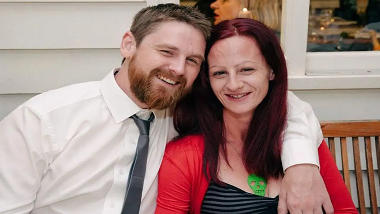 शर्त जीतने शख्स ने खाई छिपकली, वो जीत भी गया लेकिन हार गया जिंदगी से... शर्त जीतने शख्स ने खाई छिपकली, वो जीत भी गया लेकिन हार गया जिंदगी से...