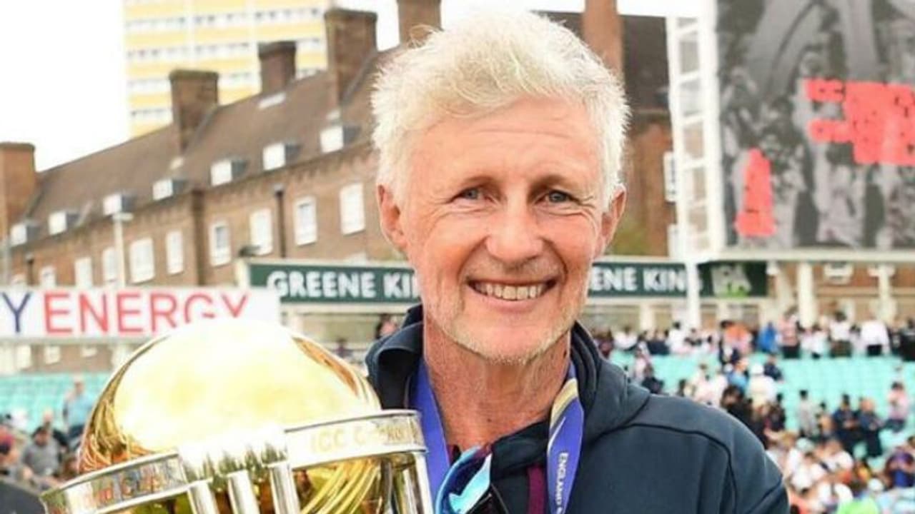 ഫേസ് ആപ്പില് ഇംഗ്ലണ്ട് ടീമിന് പണികൊടുത്ത് ഐസിസി ഫേസ് ആപ്പില് ഇംഗ്ലണ്ട് ടീമിന് പണികൊടുത്ത് ഐസിസി