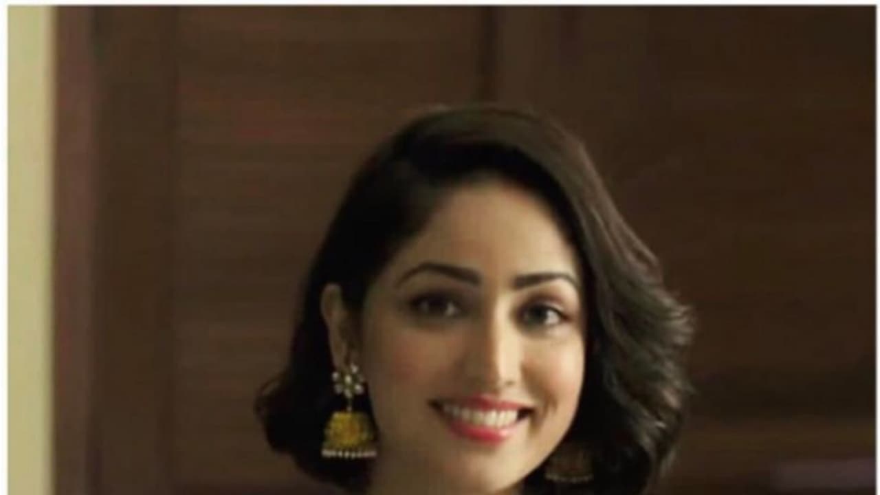 బట్టతల వ్యక్తిని పెళ్లి చేసుకుంటా.. హీరోయిన్ కామెంట్స్!