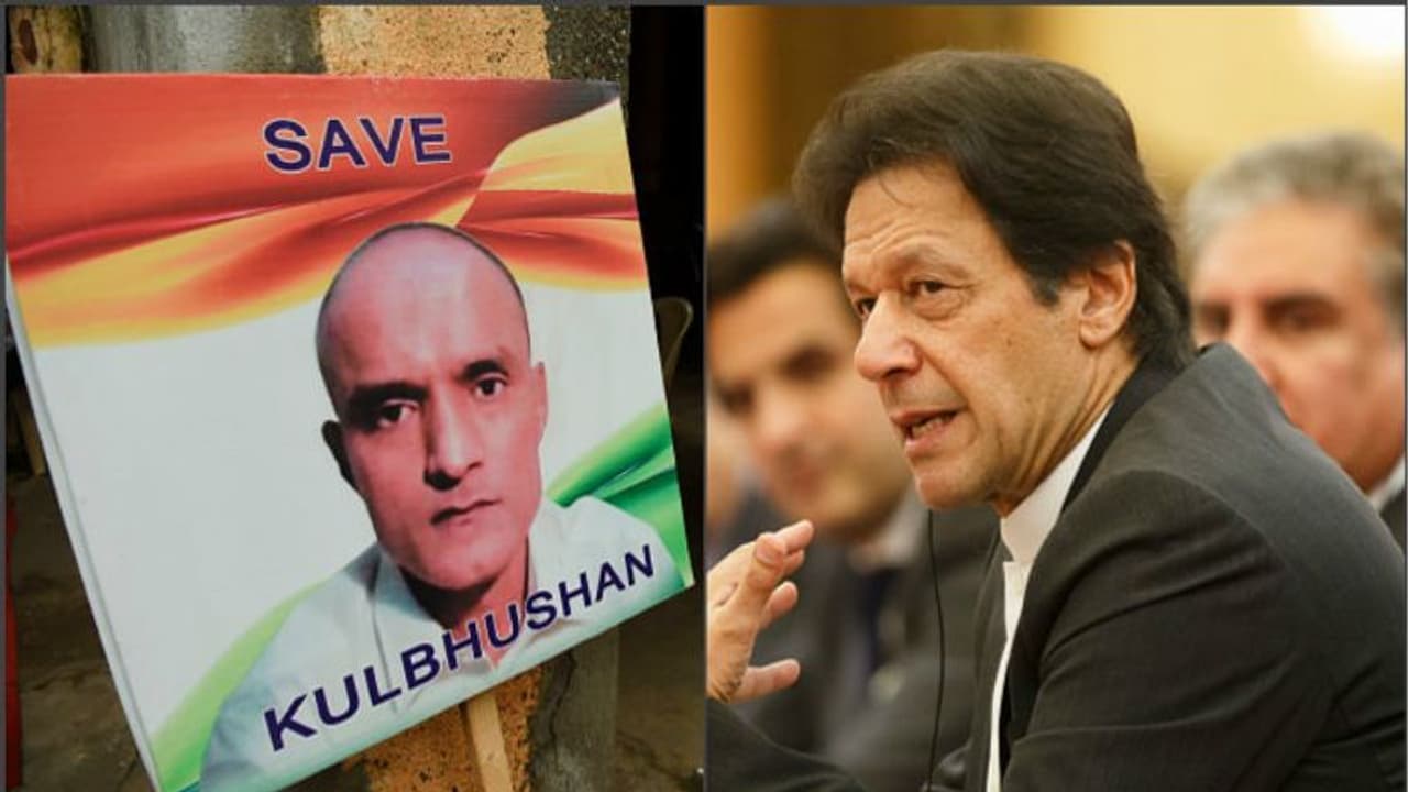 കുൽഭൂഷണ്‍ കേസില്‍ അന്താരാഷ്ട്ര കോടതി വിധി പാക്കിസ്ഥാന്‍ പാലിക്കുമോ? ഇല്ലെങ്കില്‍ സംഭവിക്കുന്നത്...