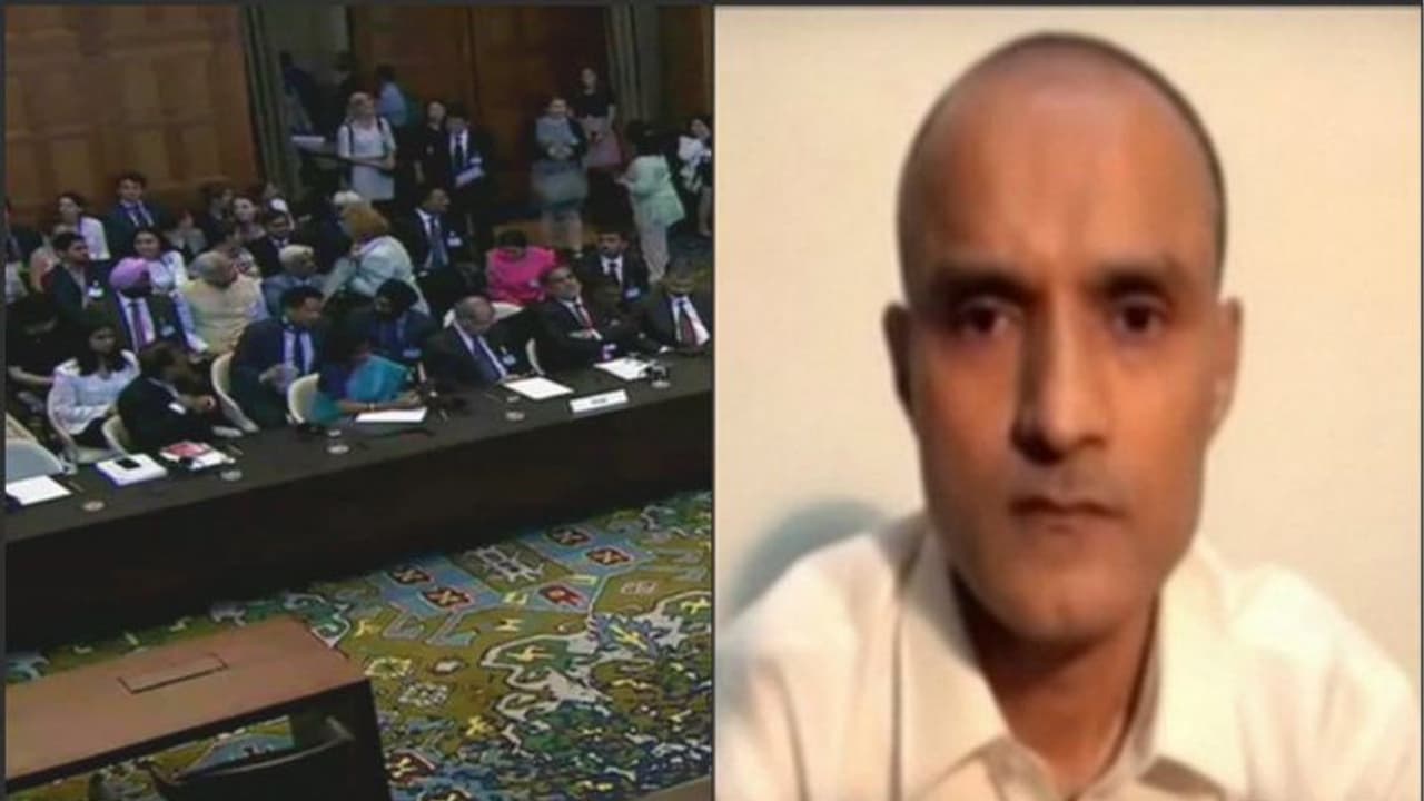 কুলভূষণ মামলা, আন্তর্জাতিক আদালতের রায় কী কী ভারতের পক্ষে গেল, কী কী বিপক্ষে কুলভূষণ মামলা, আন্তর্জাতিক আদালতের রায় কী কী ভারতের পক্ষে গেল, কী কী বিপক্ষে